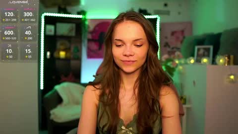 natasha__malkova online show from 01-07-25, 01:14