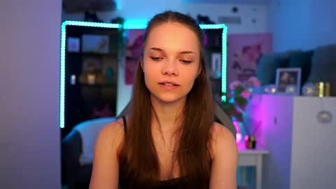 natasha__malkova online show from 01-16-25, 01:25