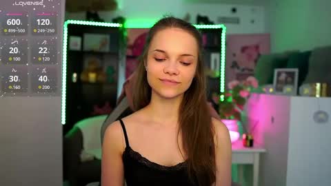 natasha__malkova online show from 01-16-25, 07:31