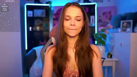 natasha__malkova online show from 01-23-25, 05:42