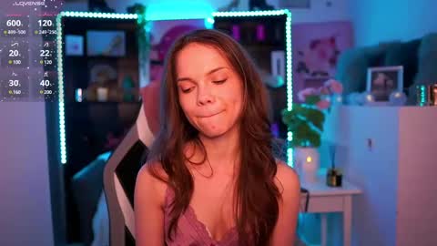 natasha__malkova online show from 01-30-25, 05:28