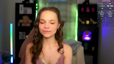 natasha__malkova online show from 03-07-25, 04:11