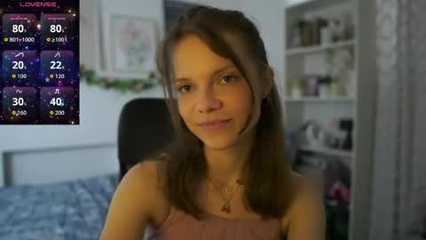 natasha__malkova online show from 09-11-25, 01:22