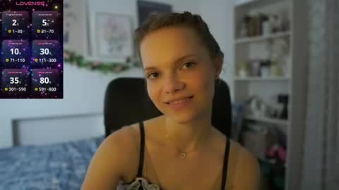 natasha__malkova online show from 09-12-25, 01:11