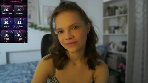 natasha__malkova online show from 09-13-25, 08:14