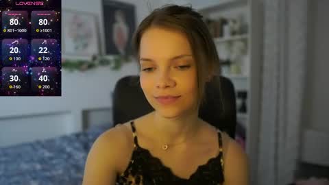 natasha__malkova online show from 09-25-25, 11:14