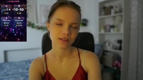 natasha__malkova online show from 10-11-25, 08:13