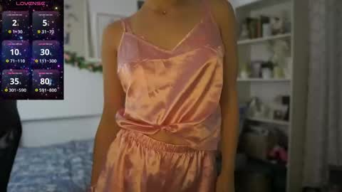 natasha__malkova online show from 10-24-25, 01:18