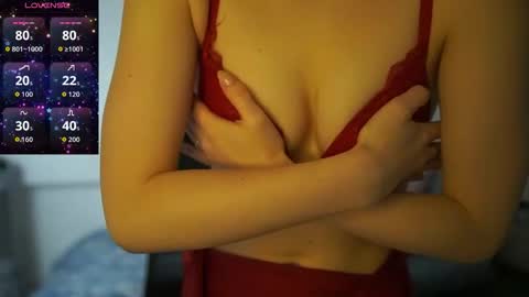 natasha__malkova online show from 11-12-25, 09:32