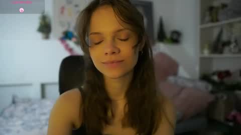 natasha__malkova online show from 12-23-25, 09:07