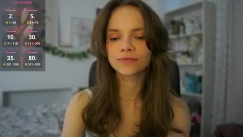 natasha__malkova online show from 02-18-26, 09:16