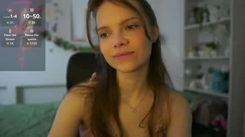 natasha__malkova online show from 03-13-26, 09:16
