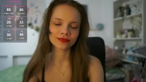 natasha__malkova online show from 04-11-26, 01:15