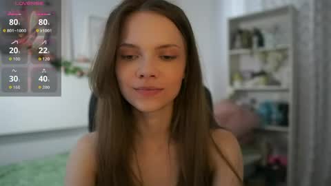 natasha__malkova online show from 05-06-26, 01:16