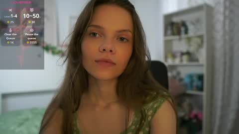 natasha__malkova online show from 06-04-26, 08:20