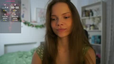 Snapshot of natasha__malkova chatting on 06-13-26, 05:38 natasha__malkova online show from 06-13-26, 05:38