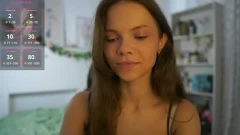 Snapshot of natasha__malkova chatting on 06-14-26, 08:16 natasha__malkova online show from 06-14-26, 08:16