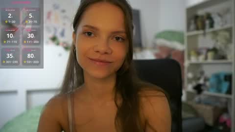 Snapshot of natasha__malkova chatting on 07-11-26, 08:17 natasha__malkova online show from 07-11-26, 08:17