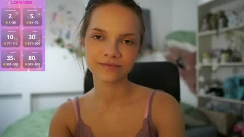 Snapshot of natasha__malkova chatting on 07-14-26, 01:39 natasha__malkova online show from 07-14-26, 01:39