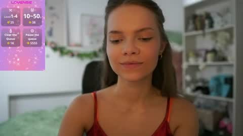 Snapshot of natasha__malkova chatting on 07-16-26, 01:28 natasha__malkova online show from 07-16-26, 01:28