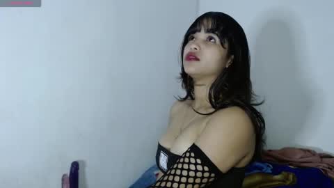 Snapshot of natasha__miller chatting on 02-23-26, 02:53 Natasha Miller online show from 02-23-26, 02:53