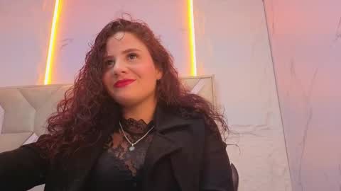 Natasha  tp   1430- 2100 online show from 02-17-26, 09:10