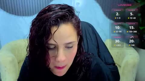 Snapshot of natasha__tp chatting on 03-04-26, 01:06 Natasha tp 1430- 2100 online show from 03-04-26, 01:06