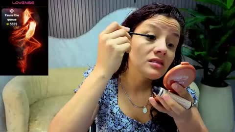 Snapshot of natasha__tp chatting on 03-16-26, 12:53 Natasha tp 1430- 2100 online show from 03-16-26, 12:53