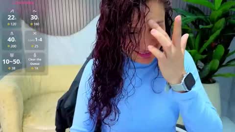 Snapshot of natasha__tp chatting on 03-21-26, 01:05 Natasha tp 1430- 2100 online show from 03-21-26, 01:05