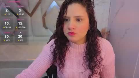 Snapshot of natasha__tp chatting on 03-23-26, 01:04 Natasha tp 1430- 2100 online show from 03-23-26, 01:04