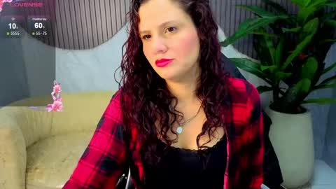 Snapshot of natasha__tp chatting on 03-30-26, 12:39 Natasha tp 1430- 2100 online show from 03-30-26, 12:39