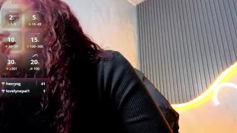 Natasha  tp   1430- 2100 online show from 04-29-26, 05:30