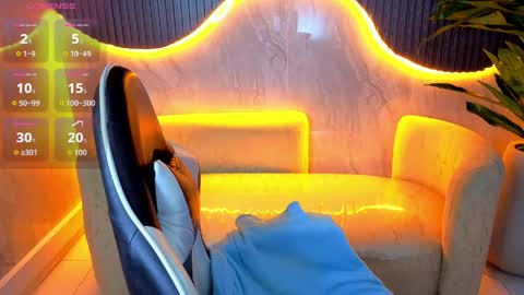 Natasha  tp   1430- 2100 online show from 04-30-26, 01:39