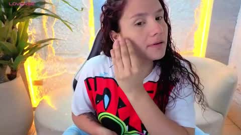 Natasha  tp   1430- 2100 online show from 05-12-26, 12:35