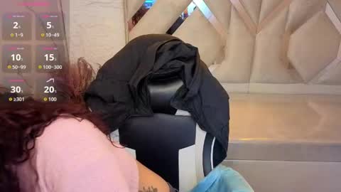 Natasha  tp   1430- 2100 online show from 05-15-26, 12:56