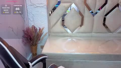 Natasha  tp   1430- 2100 online show from 05-16-26, 12:26