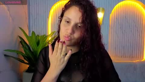 Natasha  tp   1430- 2100 online show from 05-21-26, 07:43
