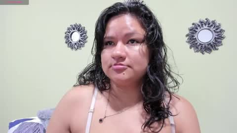 Natasha online show from 04-04-26, 03:38
