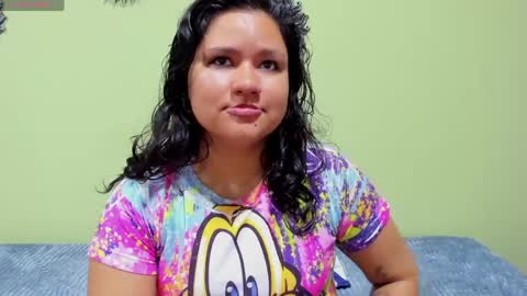 Natasha online show from 04-19-26, 02:11