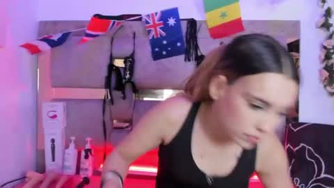 Snapshot of natasha_adams___ chatting on 06-17-26, 09:27 NATASHA online show from 06-17-26, 09:27