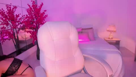 Snapshot of natasha_aniston1 chatting on 04-23-26, 03:19 Natasha aniston1 online show from 04-23-26, 03:19