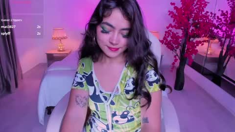 Snapshot of natasha_aniston1 chatting on 04-25-26, 03:09 Natasha aniston1 online show from 04-25-26, 03:09