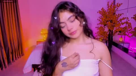 Snapshot of natasha_aniston1 chatting on 05-19-26, 07:31 Natasha aniston1 online show from 05-19-26, 07:31