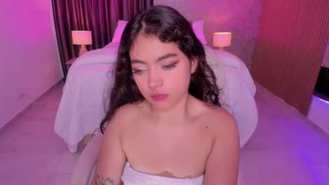 Snapshot of natasha_aniston1 chatting on 05-27-26, 07:11 Natasha aniston1 online show from 05-27-26, 07:11