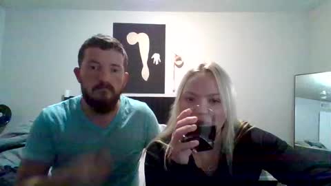 Snapshot of natasha_baby0 chatting on 09-22-25, 07:21 natasha_baby0 online show from 09-22-25, 07:21