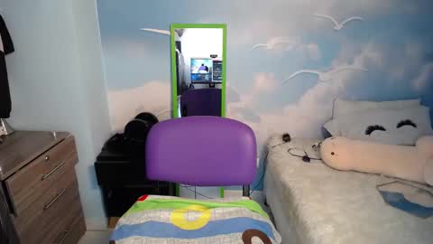 Natasha Bernett online show from 02-09-25, 11:15