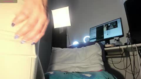 Natasha Bernett online show from 11-01-25, 04:53