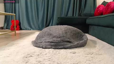 Snapshot of natasha_bigass chatting on 02-19-26, 09:22 Naty online show from 02-19-26, 09:22