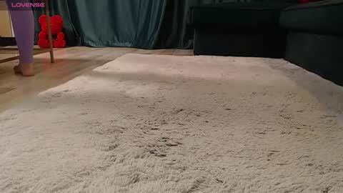 Snapshot of natasha_bigass chatting on 02-27-26, 09:15 Naty online show from 02-27-26, 09:15