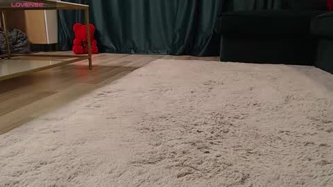 Snapshot of natasha_bigass chatting on 03-02-26, 09:32 Naty online show from 03-02-26, 09:32